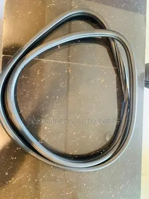 BMW 3 Series 320D Beading
