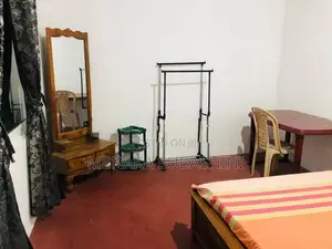 Rooms for Rent – Ladies (Foreign Employment Only) Bandarawela