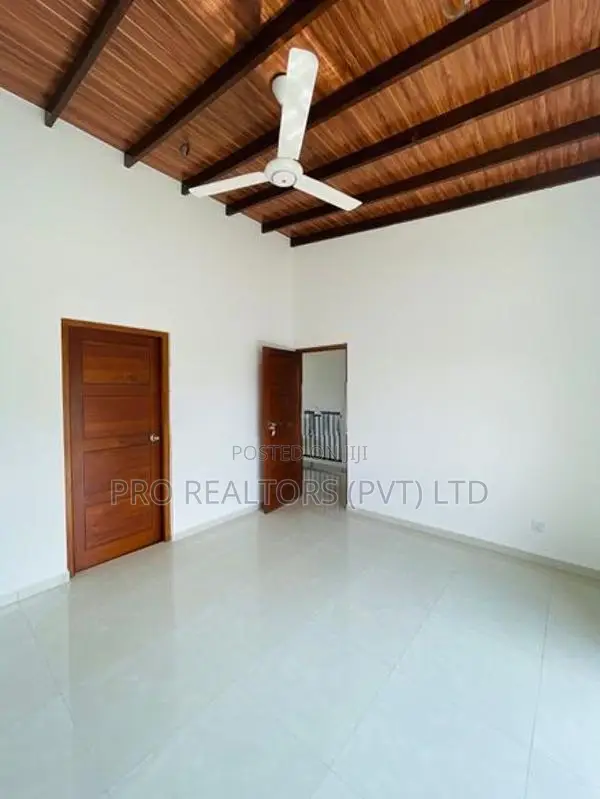 Brand New Villa for Sale in Canterbury Golf Resort