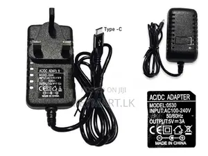 T881 Adaptor
