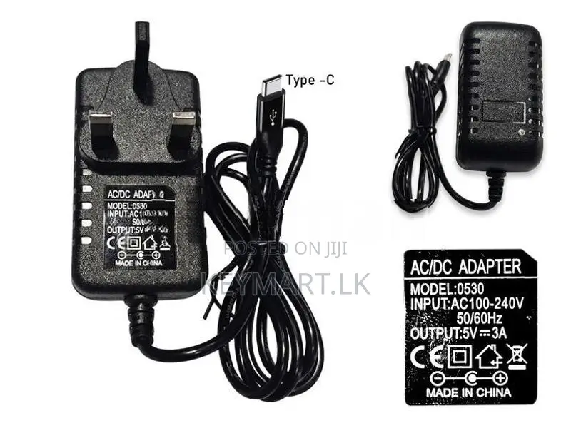 T881 Adaptor