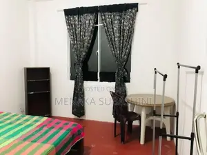 Rooms for Rent – Ladies (Foreign Employment Only) Bandarawela