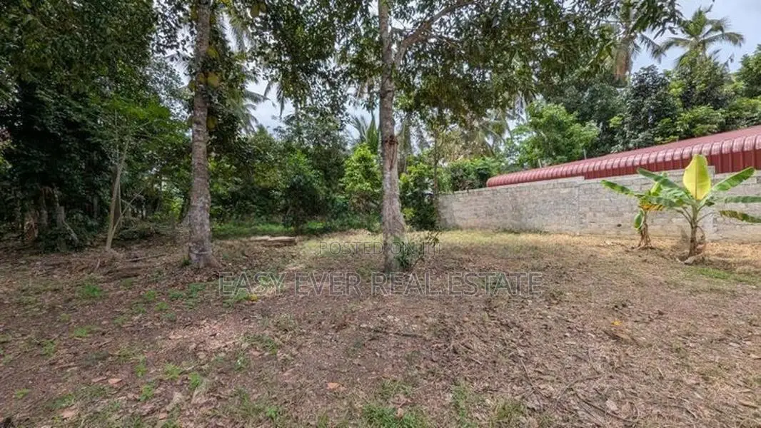 Land for Sale in Kadawatha