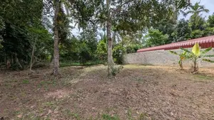Land for Sale in Kadawatha