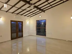Luxury Quality Valuable House for Sale in Piliyandala