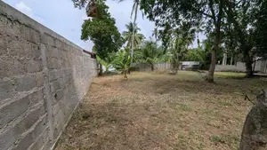 Land for Sale in Kadawatha