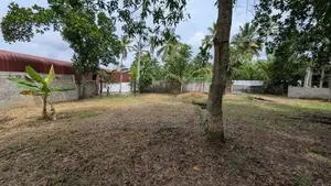 Land for Sale in Kadawatha