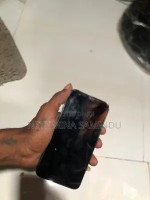 Samsung Galaxy A2 Core (Used)