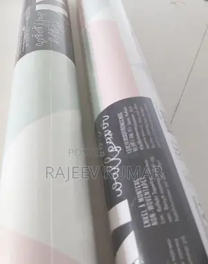 Wall Sticker