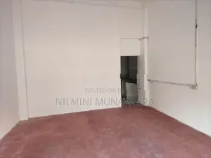 Shop for Rent Kolonnawa