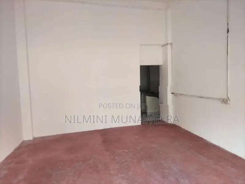 Shop for Rent Kolonnawa