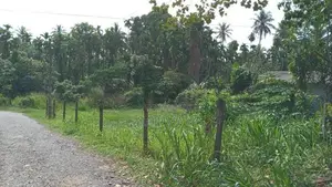 Land for Sale - Malabe