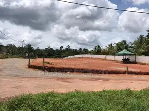 Valuable Plots of Land at Delgahakanda Junction