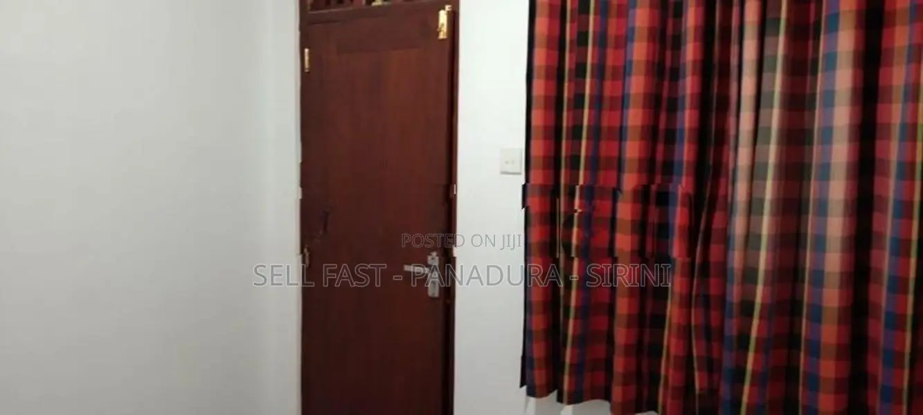 Room for Rent - Panadura