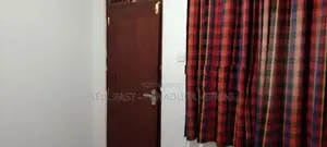 Room for Rent - Panadura