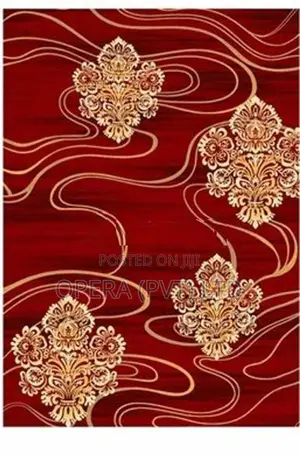 Banquet Hall Floor Carpet