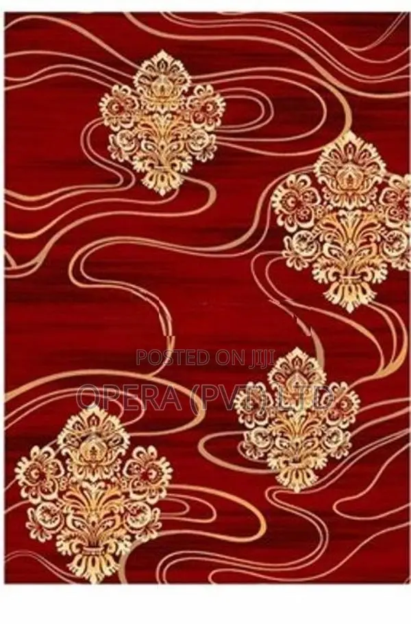 Banquet Hall Floor Carpet