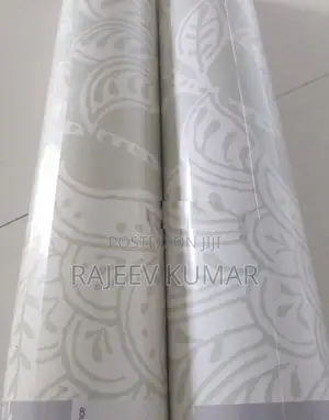 Wall Sticker