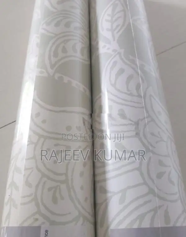 Wall Sticker
