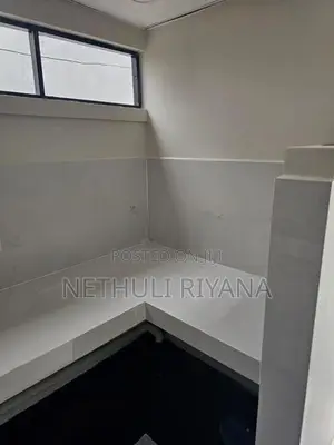 Office Space for Rent Nugegoda
