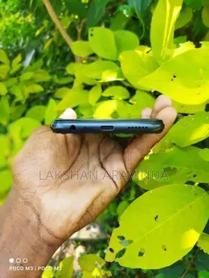 Samsung Galaxy A42 5G (Used)