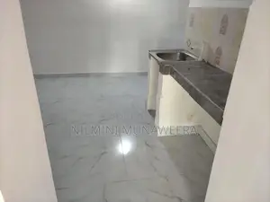 Shop for Rent Kolonnawa