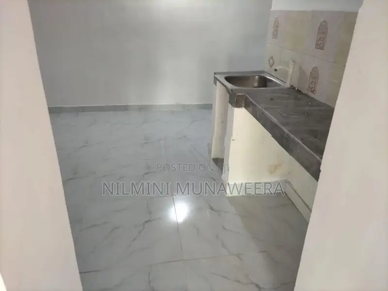 Shop for Rent Kolonnawa
