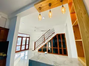 Super Quality Valuable House for Sale in Piliyandala