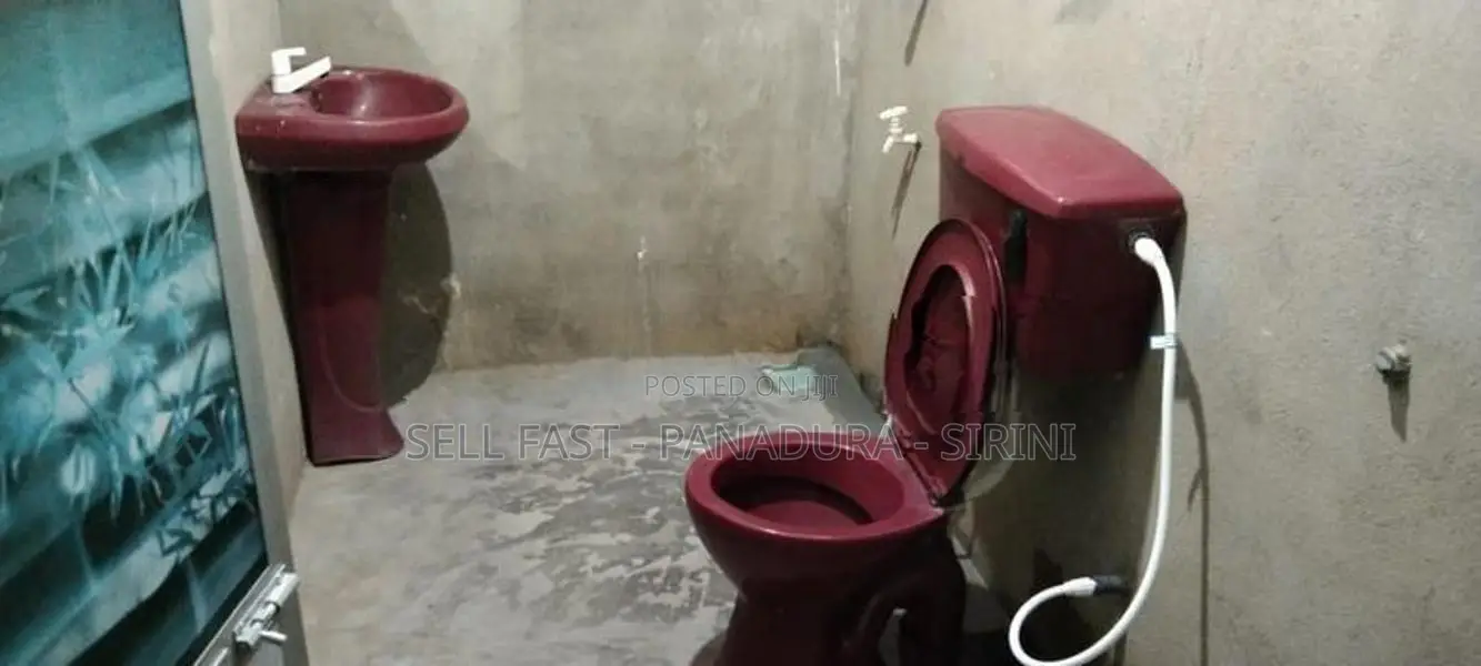 Room for Rent - Panadura