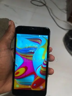 Samsung Galaxy A2 Core (Used)