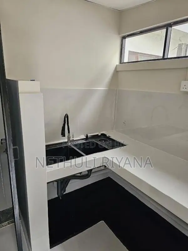 Office Space for Rent Nugegoda
