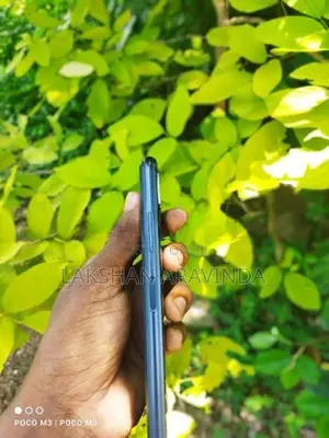 Samsung Galaxy A42 5G (Used)