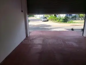 Shop for Rent Kolonnawa