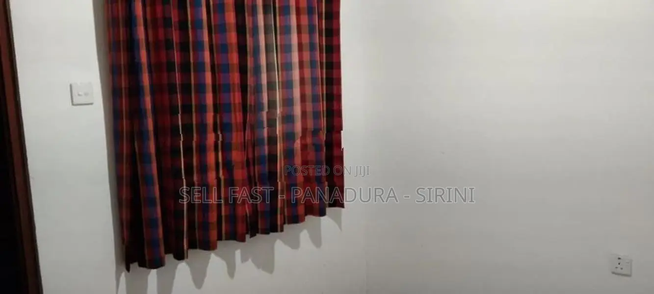 Room for Rent - Panadura