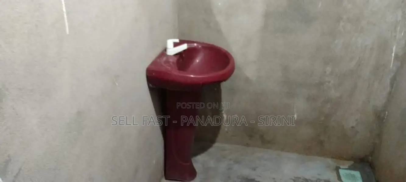 Room for Rent - Panadura