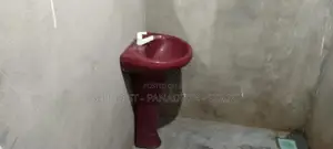 Room for Rent - Panadura