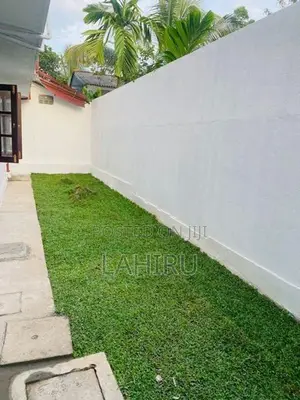 House for Sale in Mattegoda