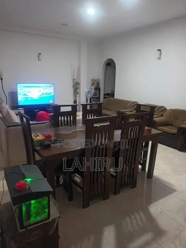 House for Sale in Mattegoda