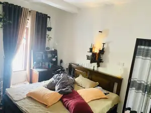 House for Sale in Mattegoda