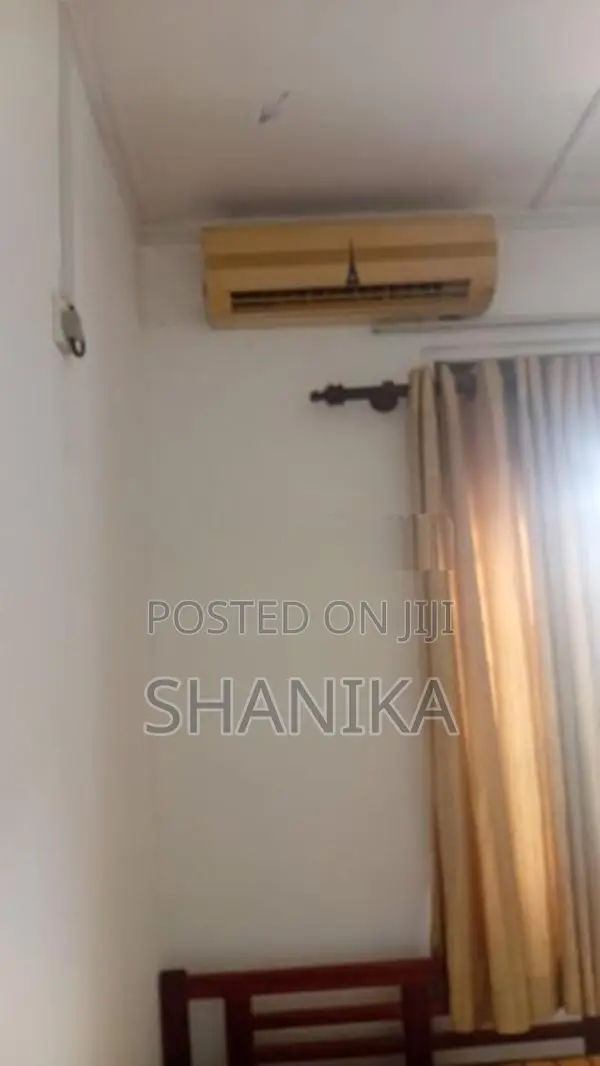 Air Conditioner BTU 12000