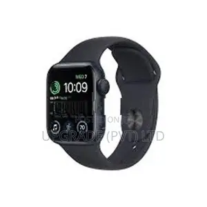 Apple Watch SE 2 44MM GPS
