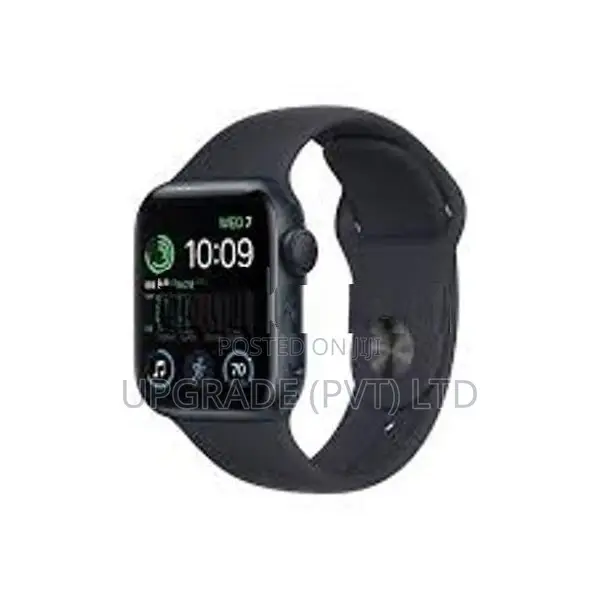 Apple Watch SE 2 44MM GPS