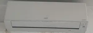 Hitachi Air Conditioner
