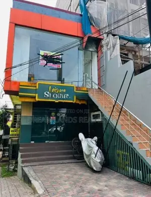 Mt Laviniya Office For Rent ( R- 693 )