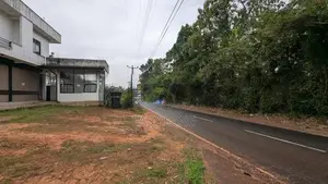 Land for Sale in Aththanagalla