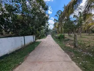 Land for Sale in Yagoda
