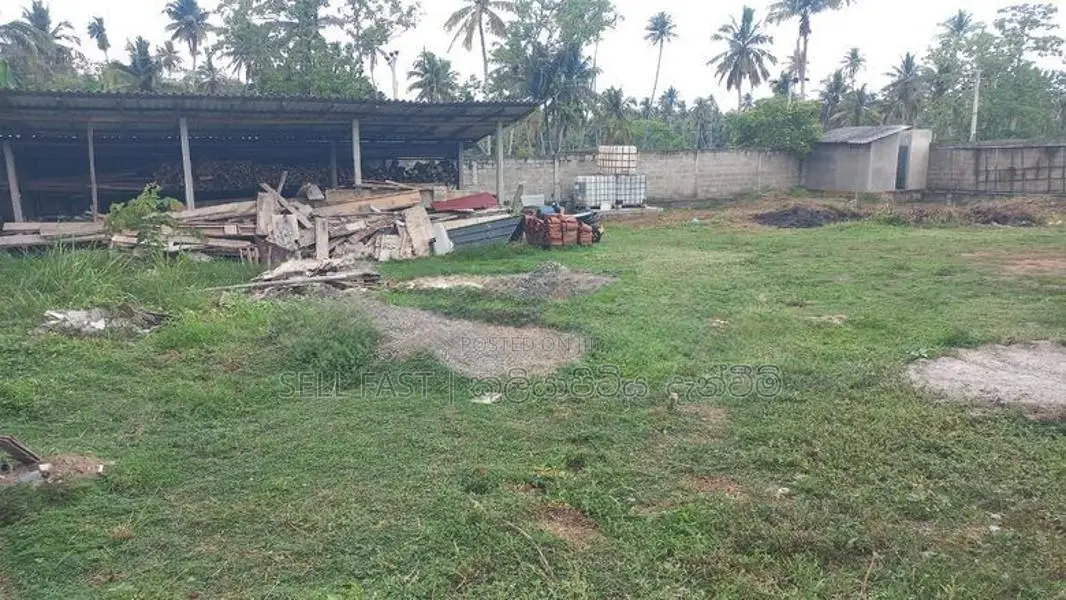 House for Sale Kuliyapitiya