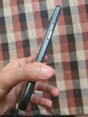 Samsung Galaxy A24 (Used)