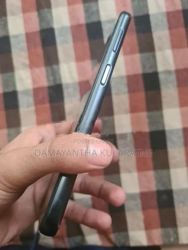 Samsung Galaxy A24 (Used)
