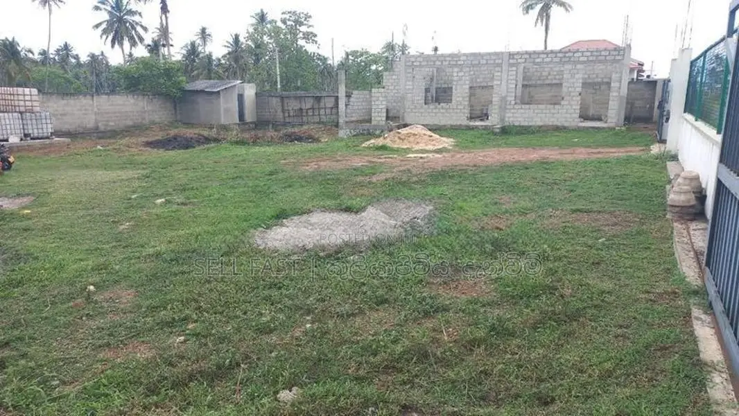 House for Sale Kuliyapitiya